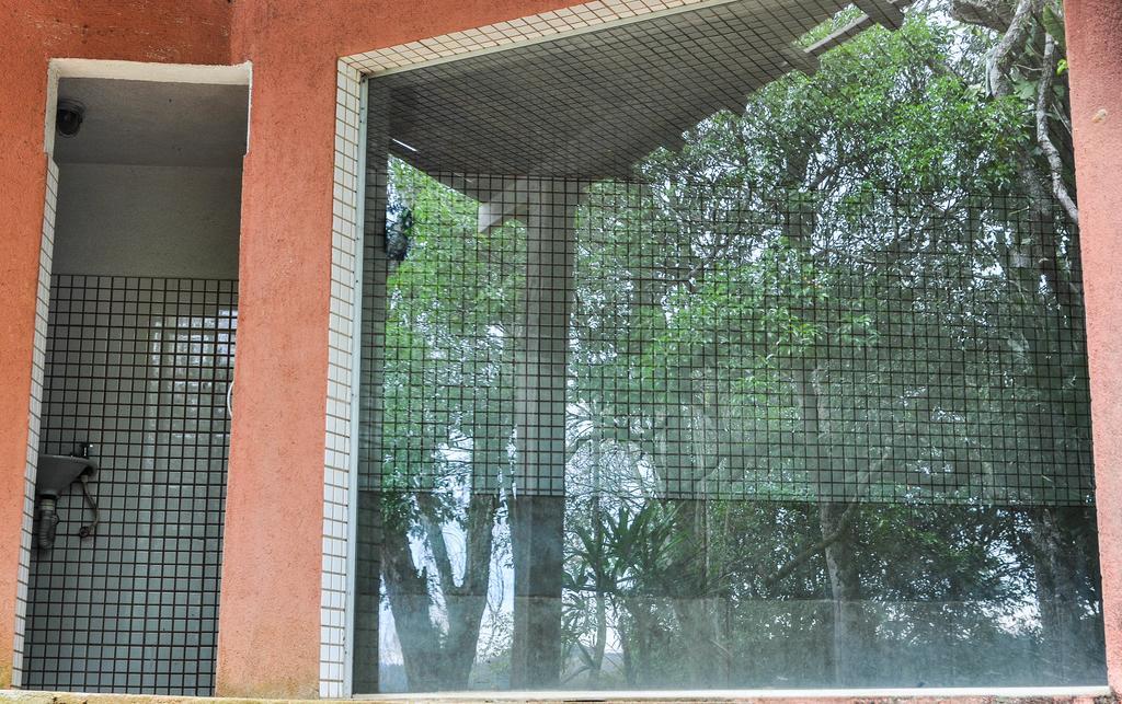 Pousada Casa Delta Ipiabas Exterior photo